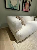 London Loft Sofa (Showmodel), Ophalen, Nieuw, Stof