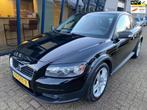 Volvo C30 1.8 Sport, Auto's, 1228 kg, Gebruikt, 4 cilinders, 4 stoelen