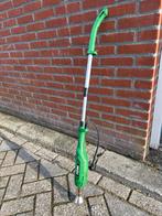 Elektronische Onkruidbrander - Nieuw!, Ophalen of Verzenden, Nieuw