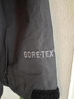 Berghaus goretex jacket, Ophalen of Verzenden