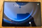 Samsung Galaxy Tab S9 FE+ 5G met Toetsenbord, Computers en Software, Android Tablets, Uitbreidbaar geheugen, Galaxy Tab S9 FE+