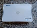 NIEUW in doos, Guardian 4 sensor!, Ophalen of Verzenden