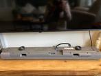 Samsung HW-S50A/XN - Soundbar, Ophalen of Verzenden, Gebruikt