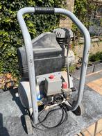 Defecte Compressor - Voor de Handige Harry, Doe-het-zelf en Verbouw, Compressors, Ophalen, Gebruikt, 6 tot 10 bar, Minder dan 200 liter/min