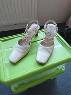 Mooie pumps van Dolcis maat 37., Kleding | Heren, Schoenen, Ophalen of Verzenden, Zo goed als nieuw