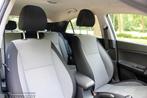 Hyundai i20 1.0 T-GDI Comfort | 2017 | Keurige auto | LDWS |, Voorwielaandrijving, Gebruikt, Euro 6, 23 km/l