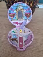 Vintage pollypocket bluebird 1993 Ballerina, Ophalen of Verzenden, Zo goed als nieuw