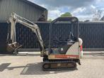 Bobcat minigraver kubota hitachi yanmar minishovel knikmops, Veld Trading, Info.veldtrading@gmail.com, Ee 1, 8191KW Wapenveld, NL