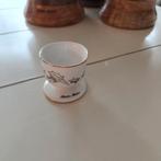 12 Nieuwe Eierdopjes - van Rivièra Maison, Huis en Inrichting, Keuken | Servies, Ophalen of Verzenden, Nieuw, Overige materialen