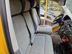 Vw transporter t5 stoelen / zetels voorzijde, Auto-onderdelen, Interieur en Bekleding, Ophalen of Verzenden