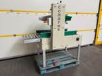Comarme GEM 520 Dozensluiter, dozen plakker, tapemachine, Doe-het-zelf en Verbouw, Gereedschap | Overige machines, Ophalen of Verzenden