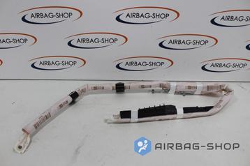 Seat Arona Hemel airbag dakairbag Links 6F9880741G beschikbaar voor biedingen