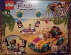 Lego Friends, Kinderen en Baby's, Speelgoed | Duplo en Lego, Ophalen, Zo goed als nieuw