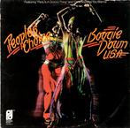 People's Choice – Boogie Down U.S.A. 1975 funk/ disco / soul, Ophalen of Verzenden, 1960 tot 1980, Gebruikt, 12 inch