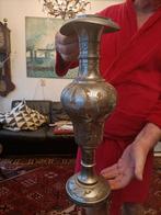 Handmade vase, Ophalen of Verzenden