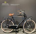 Cortina U4 Heren Millionaire blue HN3 3 versn., Overige merken, Gebruikt, Versnellingen, Ophalen of Verzenden