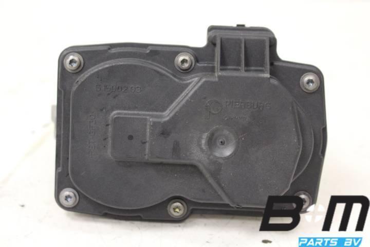 Klep in uitlaat VW Passat B8 Variant 5Q0253691H, Auto-onderdelen, Uitlaatsystemen, Gebruikt