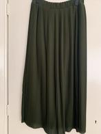 Lange rok, Kleding | Dames, Rokken, Maat 42/44 (L), Ophalen of Verzenden, Zo goed als nieuw, Onder de knie