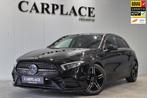 Mercedes-Benz A-klasse 180 d Premium (Prijs excl. BPM), 1345 kg, Gebruikt, 4 cilinders, 116 pk