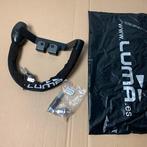 Stuurslot Piaggio Zip Luma antirobos slot NIEUW, Piaggio, Info@jynkx.com, Nieuw, Ophalen of Verzenden