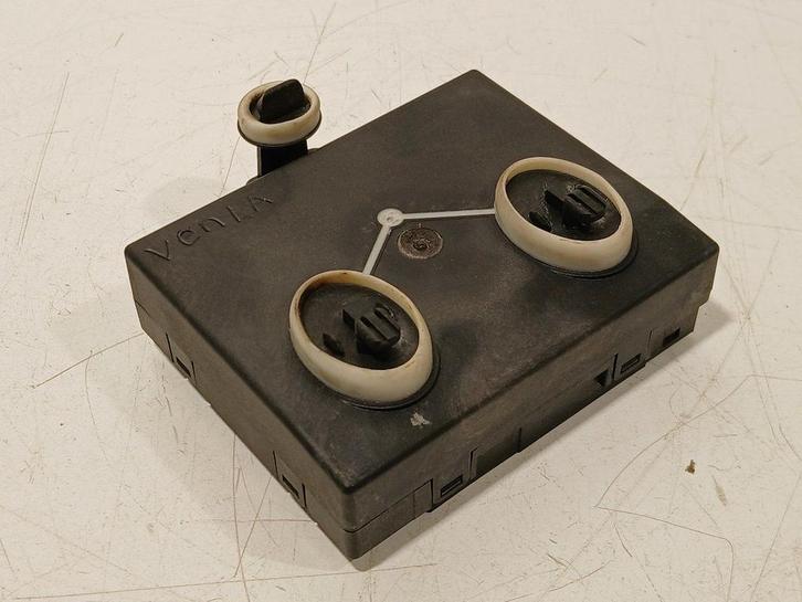 Computer centrale vergrendeling Audi A4, Auto-onderdelen, Elektronica en Kabels, Audi, Gebruikt, Herkomst onderdeel bekend, 12 maanden garantie