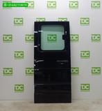 Mercedes Sprinter W906 Dubbelcabine deur links zwart, Auto-onderdelen, Gebruikt, Deur, Mercedes-Benz, Ophalen of Verzenden