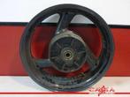 ACHTERVELG YZF 600 R Thunder Cat (1996-2002 (YZF600R 4TV), Motoren, Onderdelen | Yamaha, Gebruikt