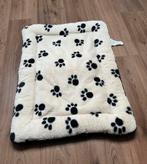 Hondenkleed / kattenkleed 70x53 cm, Dieren en Toebehoren, Ophalen of Verzenden, Zo goed als nieuw