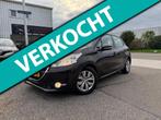 Peugeot 208 1.4 VTi Envy 50.919Km Nap, Navi, AC, CC, Voorwielaandrijving, Euro 5, Gebruikt, Parkeersensor
