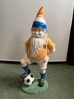 Voetbalkabouter holland, Ophalen of Verzenden