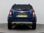 Dacia Duster 1.2 TCe 125Pk 4x2 Blackshadow | Airconditioning, Auto's, Voorwielaandrijving, 12 maanden, 125 pk, Gebruikt