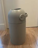 We-Too Luieremmer Grijs, Ophalen, Gebruikt, Luieremmer