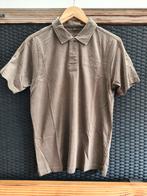 Poloshirt maat L van het merk Harlinger, Kleding | Heren, Polo's, Ophalen of Verzenden, Zo goed als nieuw, Maat 52/54 (L), Hallinger
