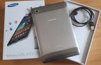 Samsung GT-P6800 Galaxy Tab 7.7 Defect, 13 inch of meer, GT-P6800, Ophalen of Verzenden, Niet werkend