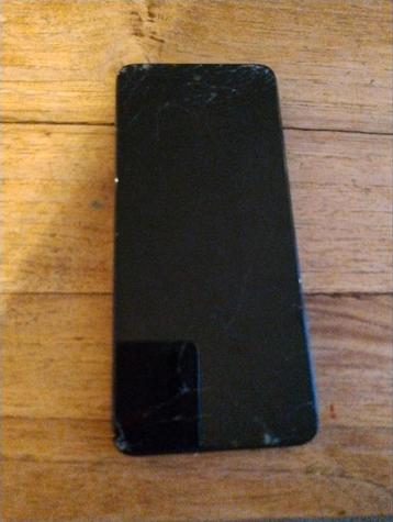 Motorola Android G22 beschikbaar voor biedingen