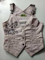 leuk gilet, Maat 38/40 (M), Overige kleuren, Anna Scott, Ophalen of Verzenden