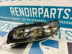 Koplamp Volvo V60 Links 89007897 8693547 2-X1B-8546, Auto-onderdelen, Verlichting, Ophalen of Verzenden, 6 maanden garantie, Gebruikt