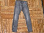 G-STAR REVEND SUPER SLIM spijkerbroek,Mt 29,L32 topstaat, Tweedehands, Tweedehands, G-star, G-STAR