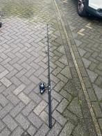 Werphengel met Molen - Discover Eclipse, Ophalen, Gebruikt, Werphengel