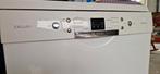 Bosch Silence Plus Exclusiv, Ophalen, Gebruikt, Minder dan 10 liter, 85 tot 90 cm