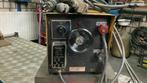 Lasapparaat elektrisch 220 en 380 v., Doe-het-zelf en Verbouw, Gereedschap | Lasapparaten, Ophalen, Gebruikt, Elektroden