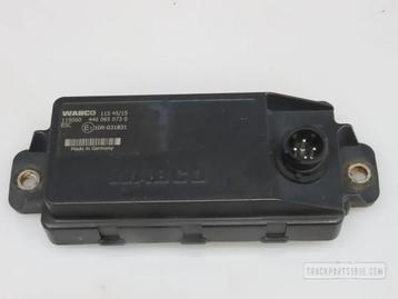 Iveco Electrical System ESC regeleenheid Iveco beschikbaar voor biedingen