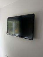 Philips TV - Goed beeld voor een leuke prijs!, Philips, 50 Hz, Full HD (1080p), Gebruikt