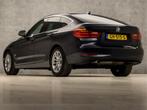 BMW 3-serie Gran Turismo 320i xDrive High Executive 184Pk Au, Auto's, 12 maanden, 15 km/l, Gebruikt, 4 cilinders