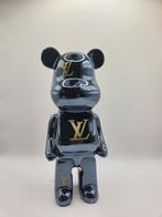 LV beer, Verzamelen, Beelden en Beeldjes, Ophalen of Verzenden, Dier