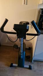 Hometrainer Kettler - Gebruikt, Sport en Fitness, Ophalen of Verzenden