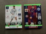 2 panini plaatjes RONALDO EN MESSI, Hobby en Vrije tijd, Stickers en Plaatjes, Ophalen of Verzenden, Zo goed als nieuw, Meerdere plaatjes