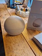 Brainz Wake Up Light Speaker - Nieuw in doos!, Overige merken, Overige typen, Nieuw, Ophalen of Verzenden