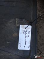 MB 100 Motorbeschermkap bwjr 1988, Ophalen, Gebruikt, -, -