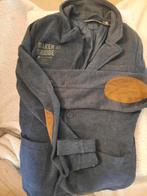 Bakker Bridge Colbert Navy 170/176, Kinderen en Baby's, Kinderkleding | Maat 170, Ophalen of Verzenden, Zo goed als nieuw